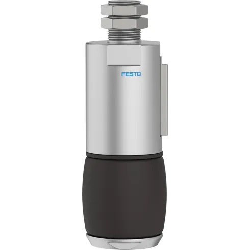 Захват сильфонный Festo DHEB-63-E-D-E-L