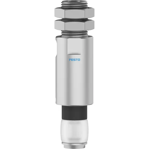 Захват сильфонный Festo DHEB-10-E-D-S-P