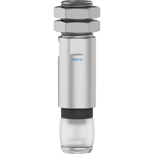 Захват сильфонный Festo DHEB-12-E-D-S-P