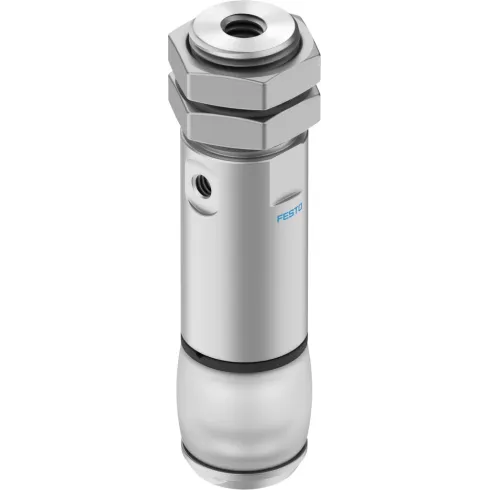 Захват сильфонный Festo DHEB-14-E-D-S-P