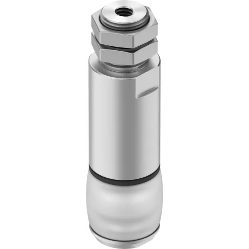 Захват сильфонный Festo DHEB-18-E-D-S-P