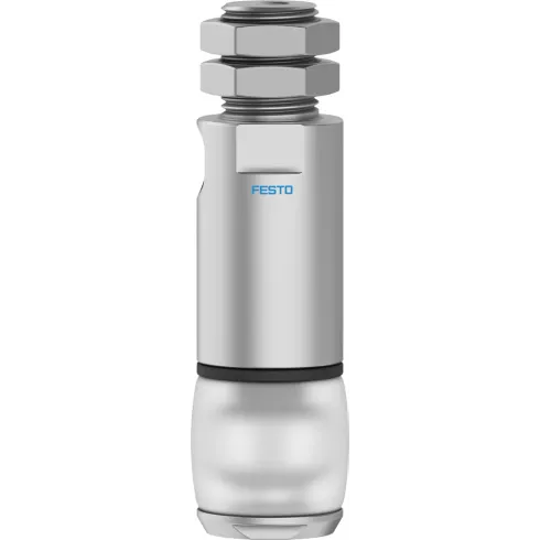 Захват сильфонный Festo DHEB-18-E-D-S-P