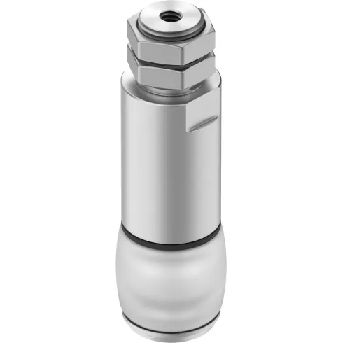 Захват сильфонный Festo DHEB-22-E-D-S-P