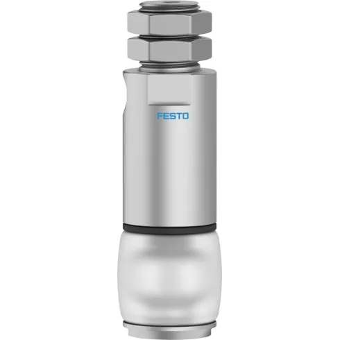 Захват сильфонный Festo DHEB-22-E-D-S-P