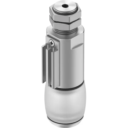 Захват сильфонный Festo DHEB-27-E-D-S-P