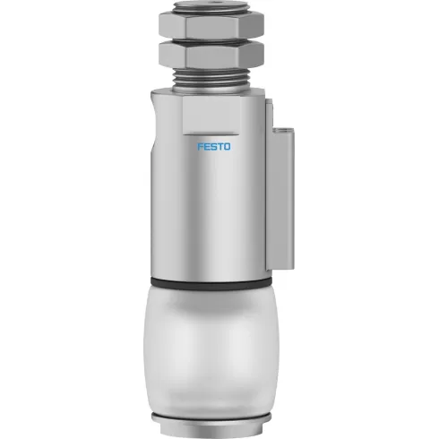 Захват сильфонный Festo DHEB-27-E-D-S-P