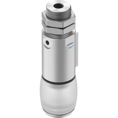 Захват сильфонный Festo DHEB-33-E-D-S-P