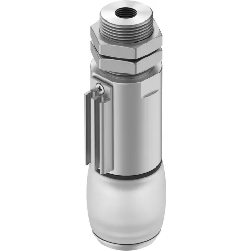 Захват сильфонный Festo DHEB-33-E-D-S-P