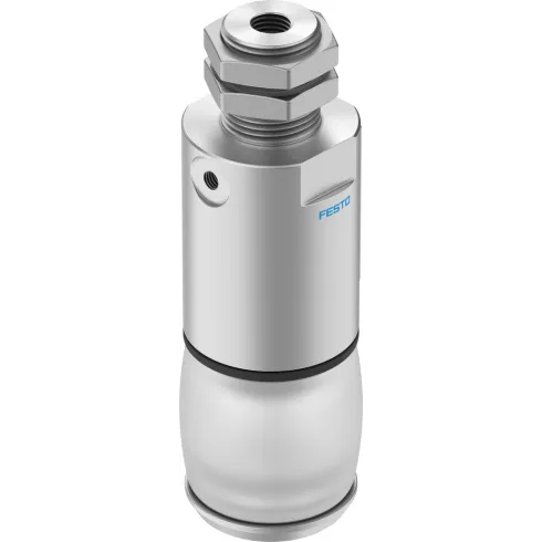 Захват сильфонный Festo DHEB-41-E-D-S-P