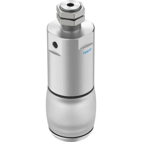 Захват сильфонный Festo DHEB-63-E-D-S-P