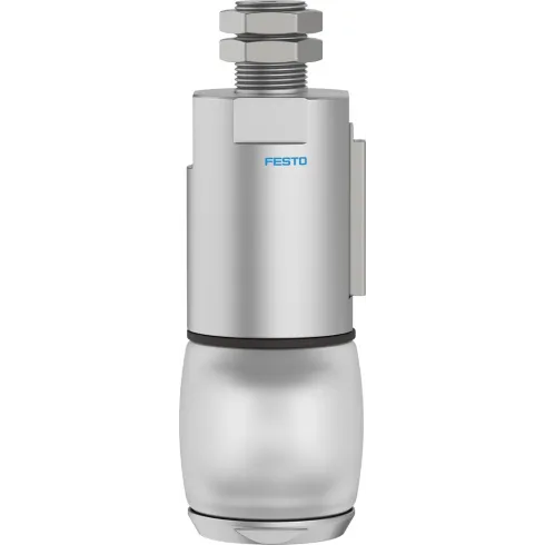 Захват сильфонный Festo DHEB-63-E-D-S-P