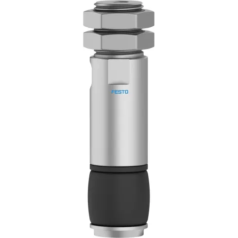 Захват сильфонный Festo DHEB-14-E-D-E-P