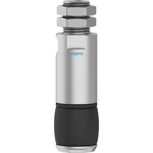 Захват сильфонный Festo DHEB-18-E-D-E-P