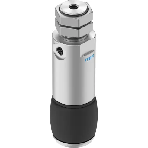 Захват сильфонный Festo DHEB-22-E-D-E-P
