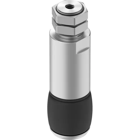 Захват сильфонный Festo DHEB-22-E-D-E-P