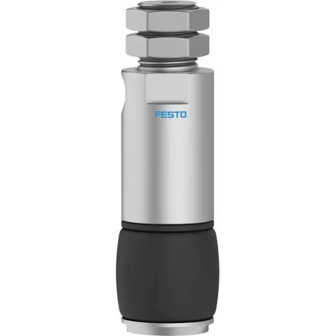 Захват сильфонный Festo DHEB-22-E-D-E-P