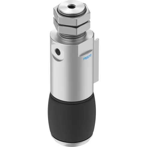 Захват сильфонный Festo DHEB-27-E-D-E-P