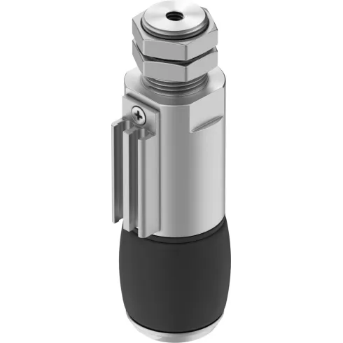 Захват сильфонный Festo DHEB-27-E-D-E-P