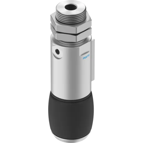 Захват сильфонный Festo DHEB-33-E-D-E-P