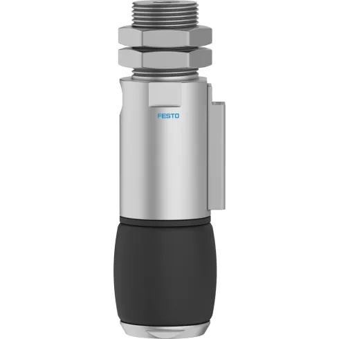 Захват сильфонный Festo DHEB-33-E-D-E-P