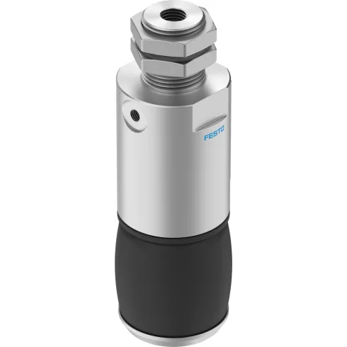 Захват сильфонный Festo DHEB-41-E-D-E-P