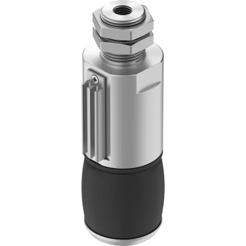 Захват сильфонный Festo DHEB-41-E-D-E-P