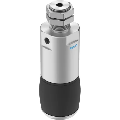 Захват сильфонный Festo DHEB-51-E-D-E-P