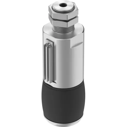 Захват сильфонный Festo DHEB-51-E-D-E-P