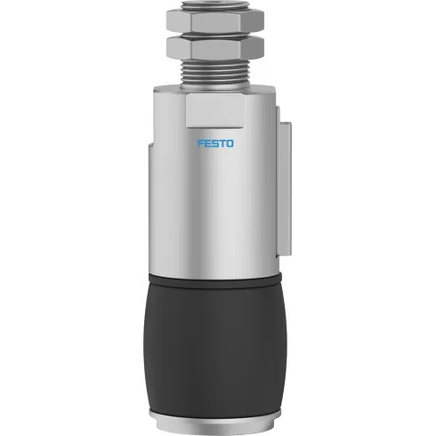 Захват сильфонный Festo DHEB-51-E-D-E-P