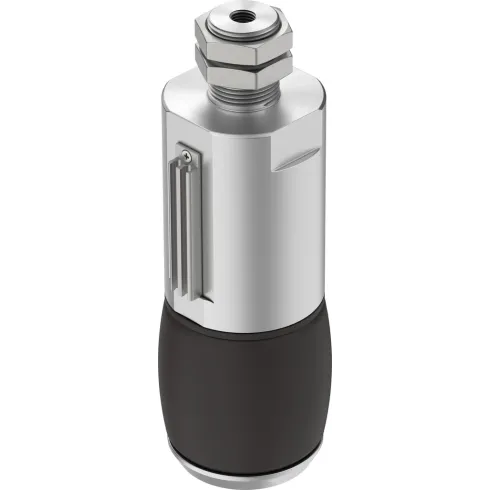 Захват сильфонный Festo DHEB-63-E-D-E-P