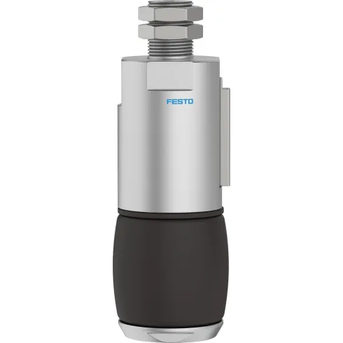 Захват сильфонный Festo DHEB-63-E-D-E-P