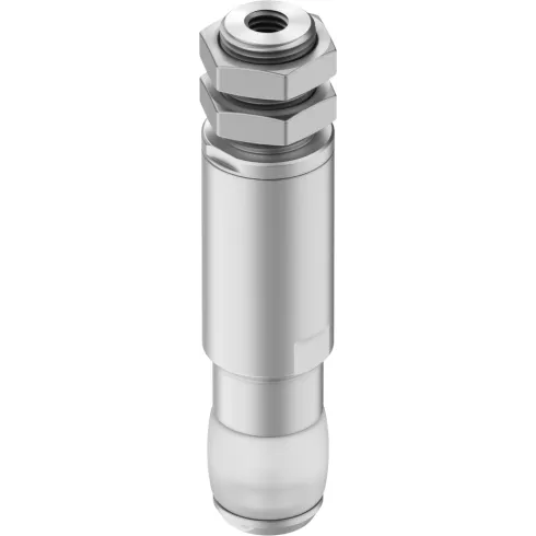 Захват сильфонный Festo DHEB-12-E-U-S-L