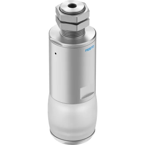 Захват сильфонный Festo DHEB-51-E-U-S-L