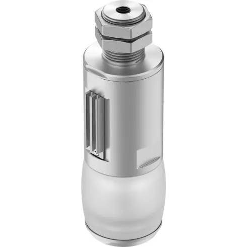 Захват сильфонный Festo DHEB-51-E-U-S-L