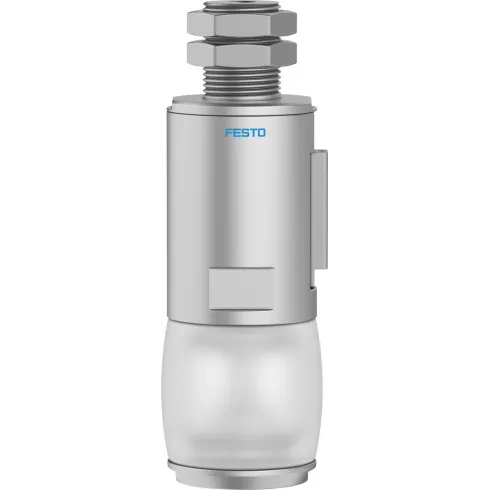 Захват сильфонный Festo DHEB-51-E-U-S-L