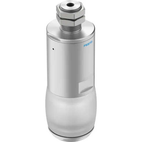 Захват сильфонный Festo DHEB-63-E-U-S-L