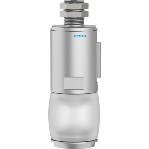 Захват сильфонный Festo DHEB-63-E-U-S-L