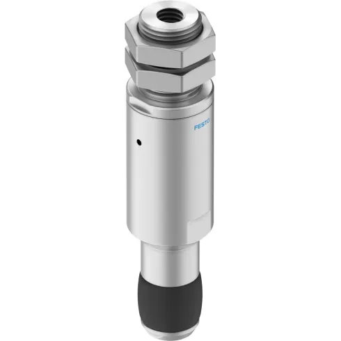 Захват сильфонный Festo DHEB-10-E-U-E-L