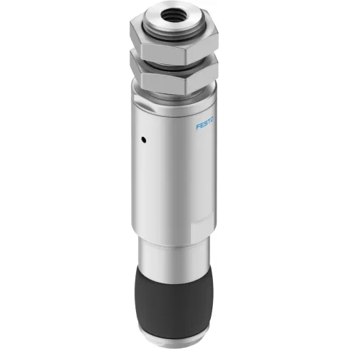 Захват сильфонный Festo DHEB-12-E-U-E-L