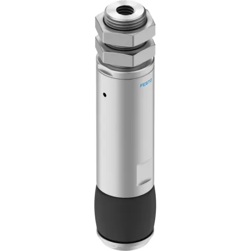 Захват сильфонный Festo DHEB-14-E-U-E-L