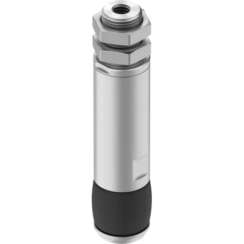 Захват сильфонный Festo DHEB-14-E-U-E-L