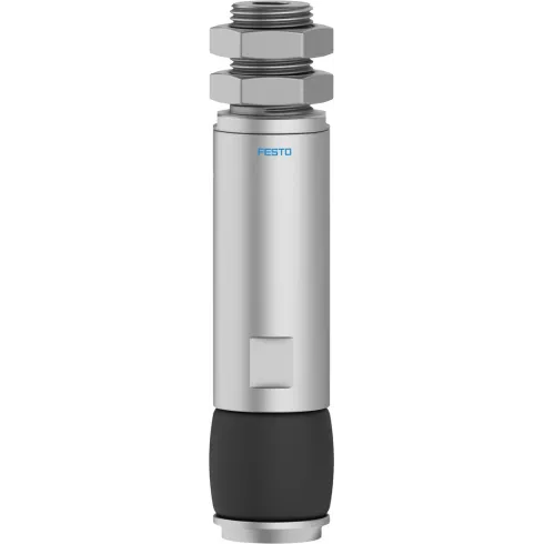 Захват сильфонный Festo DHEB-14-E-U-E-L