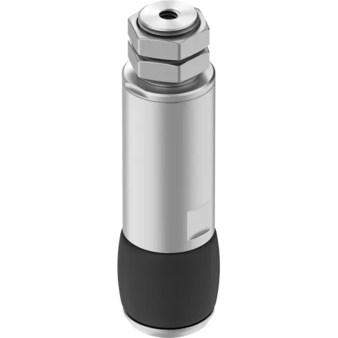 Захват сильфонный Festo DHEB-22-E-U-E-L