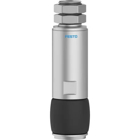 Захват сильфонный Festo DHEB-22-E-U-E-L