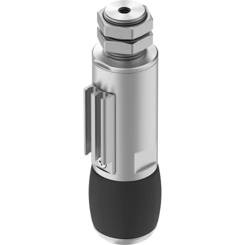 Захват сильфонный Festo DHEB-27-E-U-E-L