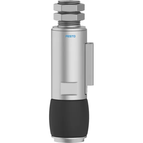 Захват сильфонный Festo DHEB-27-E-U-E-L