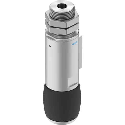 Захват сильфонный Festo DHEB-33-E-U-E-L