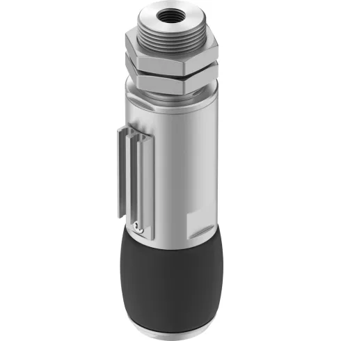 Захват сильфонный Festo DHEB-33-E-U-E-L