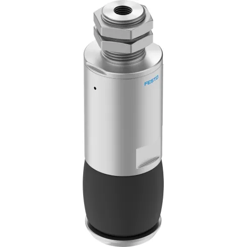 Захват сильфонный Festo DHEB-41-E-U-E-L