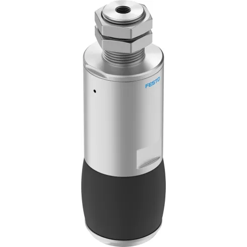 Захват сильфонный Festo DHEB-51-E-U-E-L